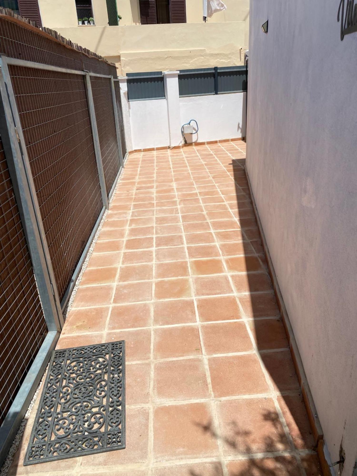 Vila Alegre Fuzeta Exterior photo